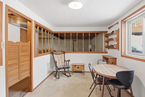 $430,000 | W22540 County Road H, Strum, WI 54770