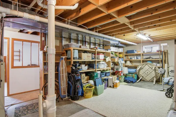 $430,000 | W22540 County Road H, Strum, WI 54770