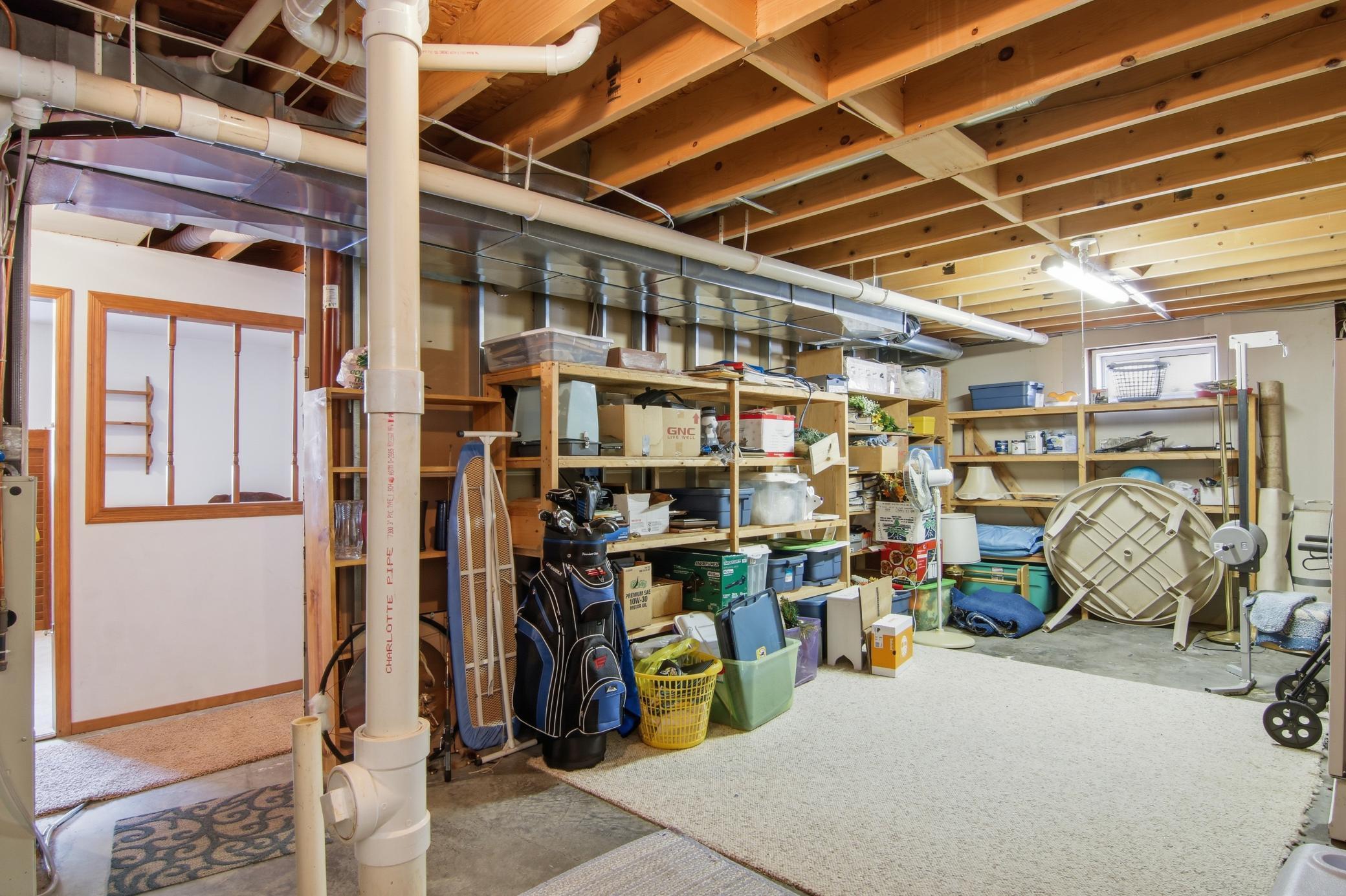 W22540 County Road H Strum, WI 54770 - Photo 43 of 60