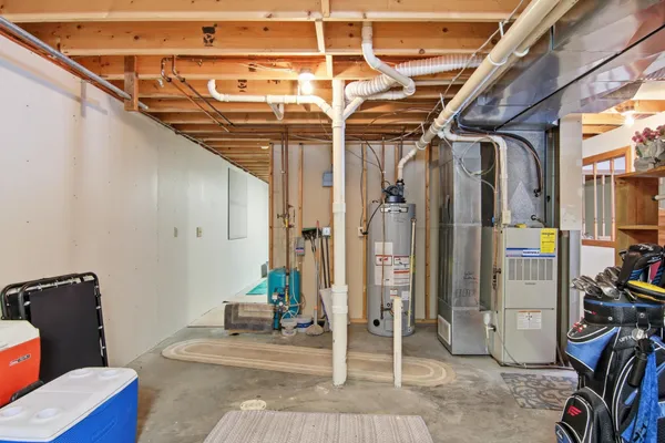 $430,000 | W22540 County Road H, Strum, WI 54770