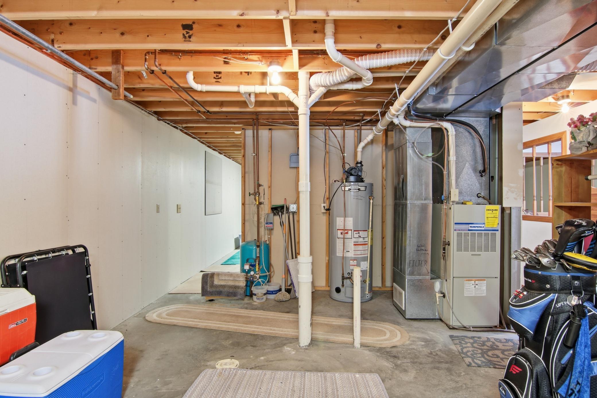 W22540 County Road H Strum, WI 54770 - Photo 44 of 60