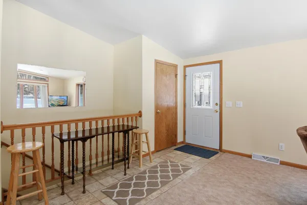 $430,000 | W22540 County Road H, Strum, WI 54770