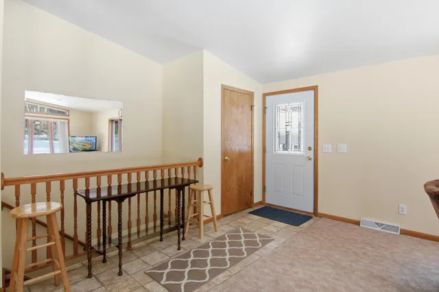 $430,000 | W22540 County Road H, Strum, WI 54770