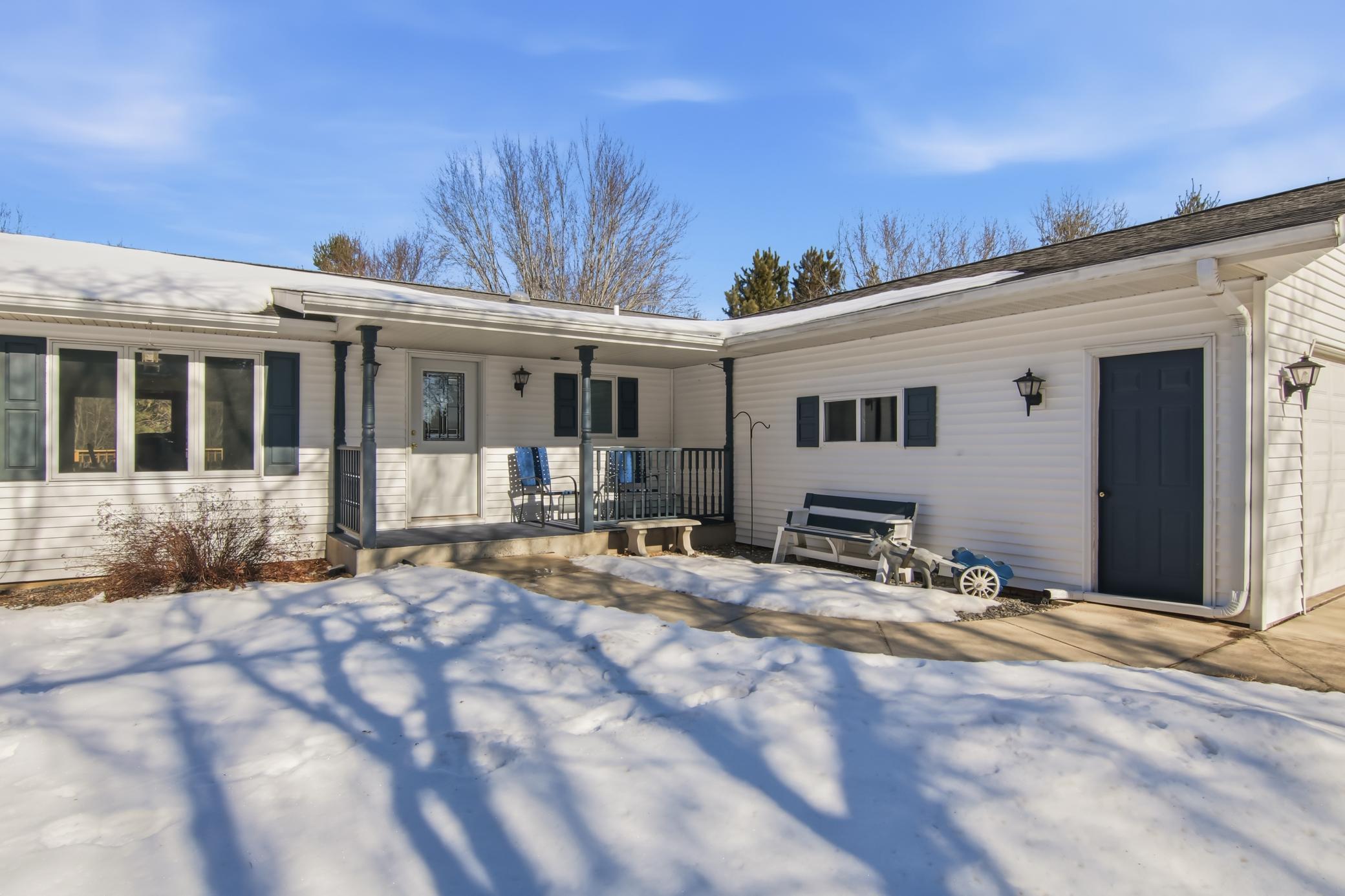 W22540 County Road H Strum, WI 54770 - Photo 51 of 60