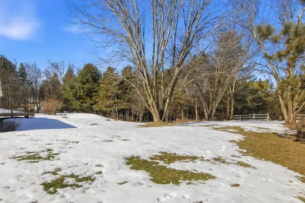 $430,000 | W22540 County Road H, Strum, WI 54770