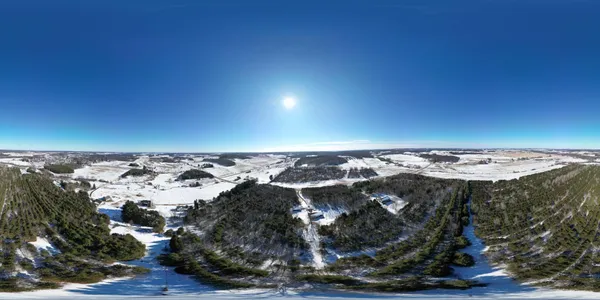 $430,000 | W22540 County Road H, Strum, WI 54770