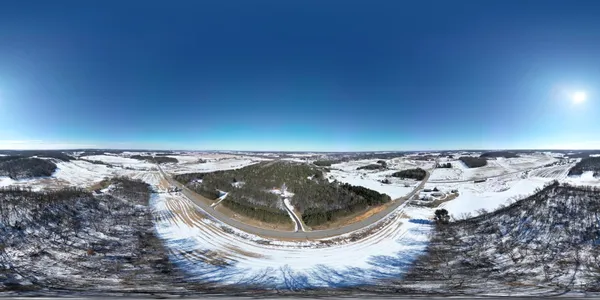 $430,000 | W22540 County Road H, Strum, WI 54770