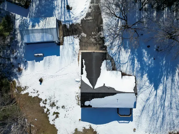 $430,000 | W22540 County Road H, Strum, WI 54770