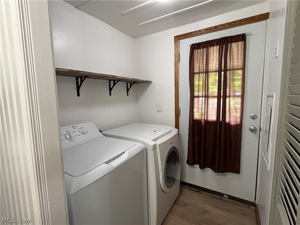6800 Lake Road West, Unit 35E Geneva, OH 44041 - Photo 10 of 12
