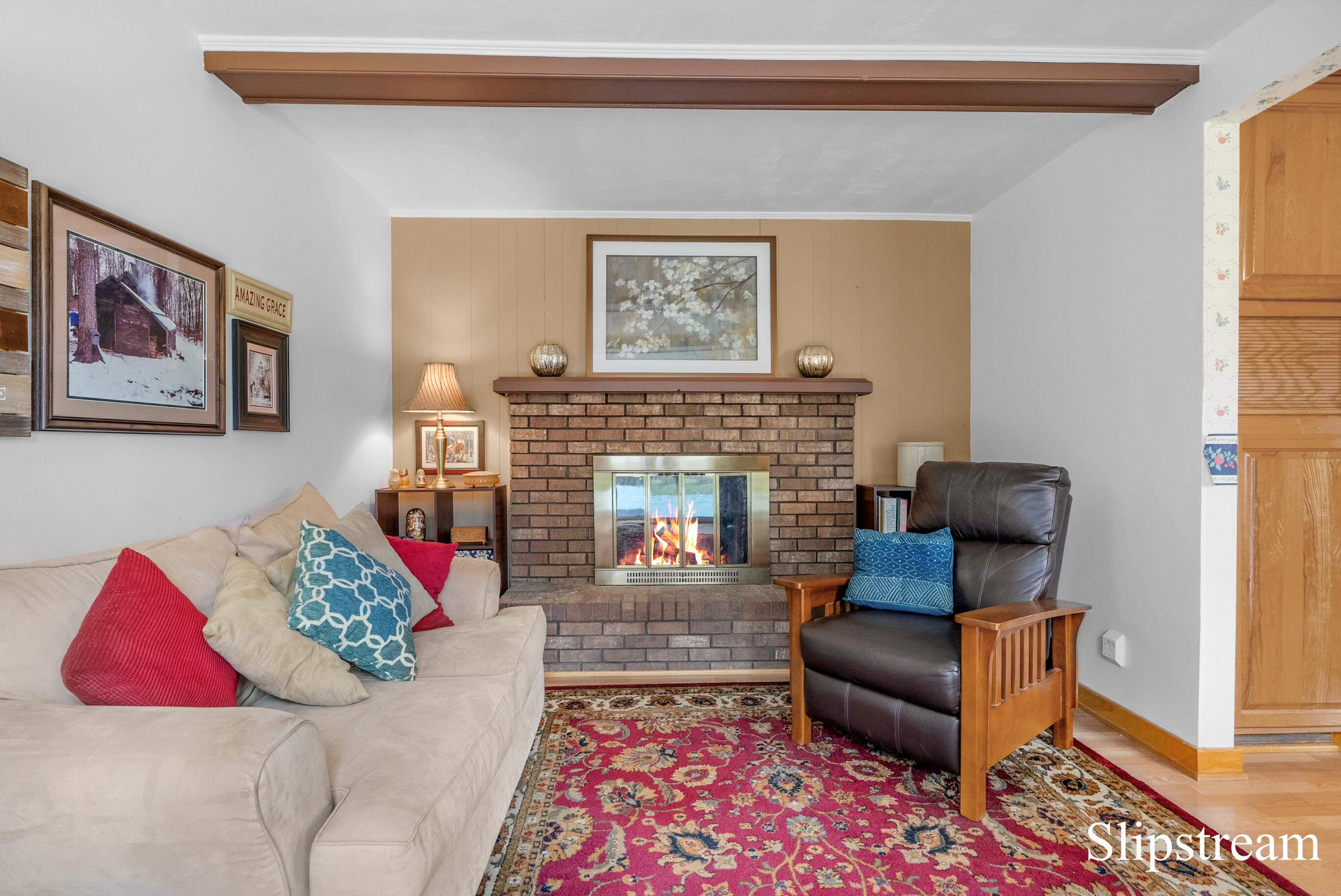 9565 Royston Road Grand Ledge, MI 48837 - Photo 11 of 43 DSC06933_4_5