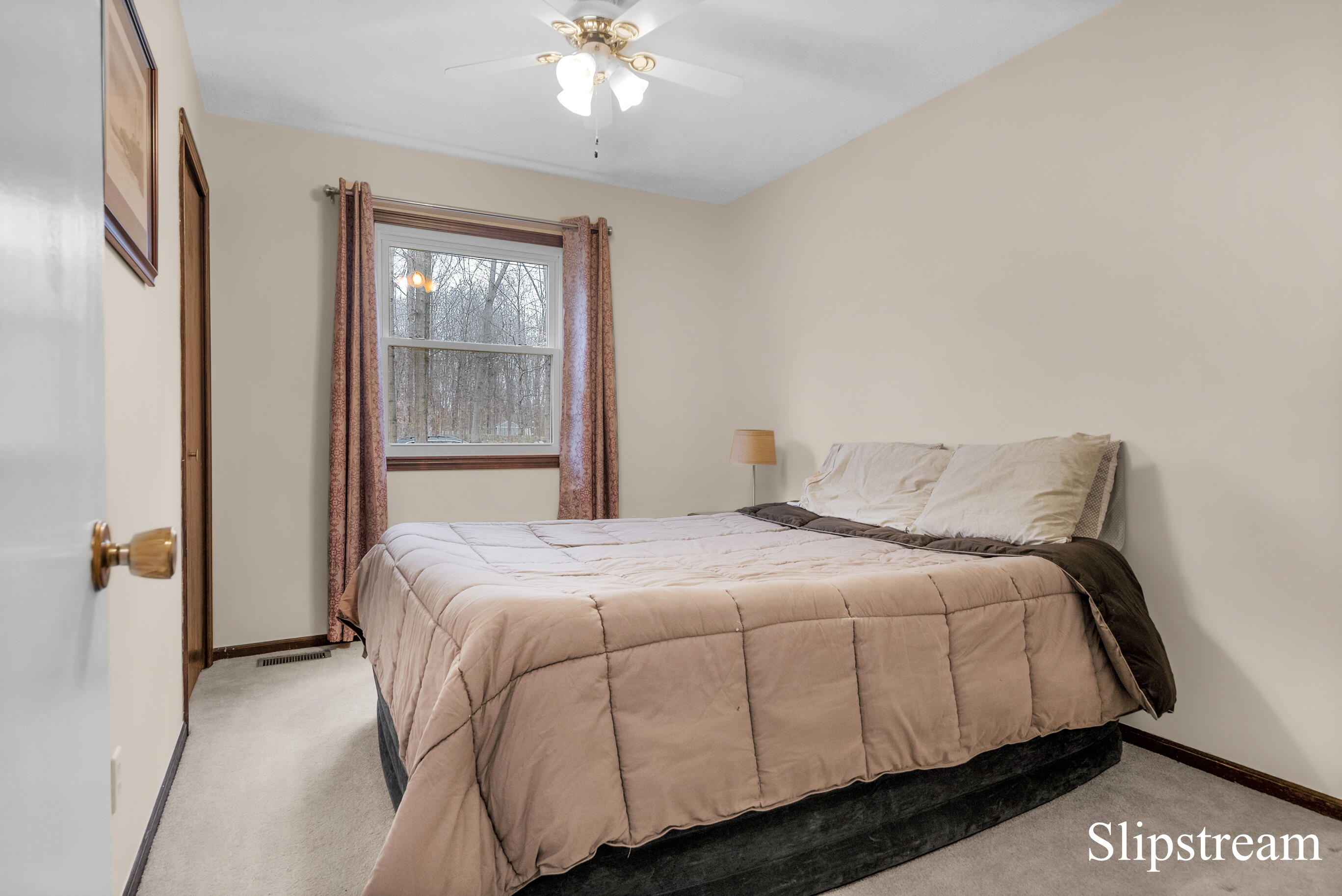 9565 Royston Road Grand Ledge, MI 48837 - Photo 18 of 43 DSC06968_69_70