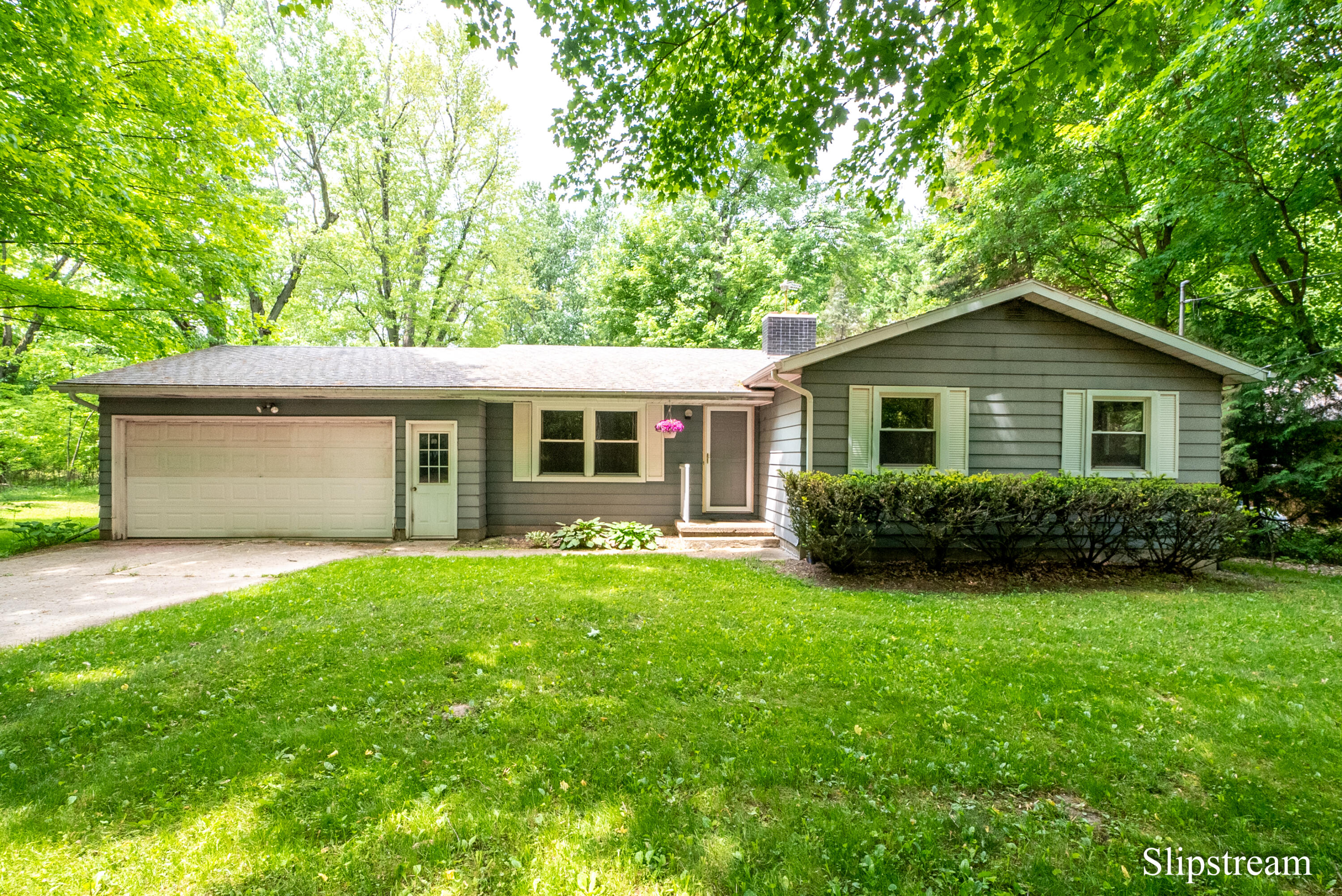 9565 Royston Road Grand Ledge, MI 48837 - Photo 26 of 43 DSC06803