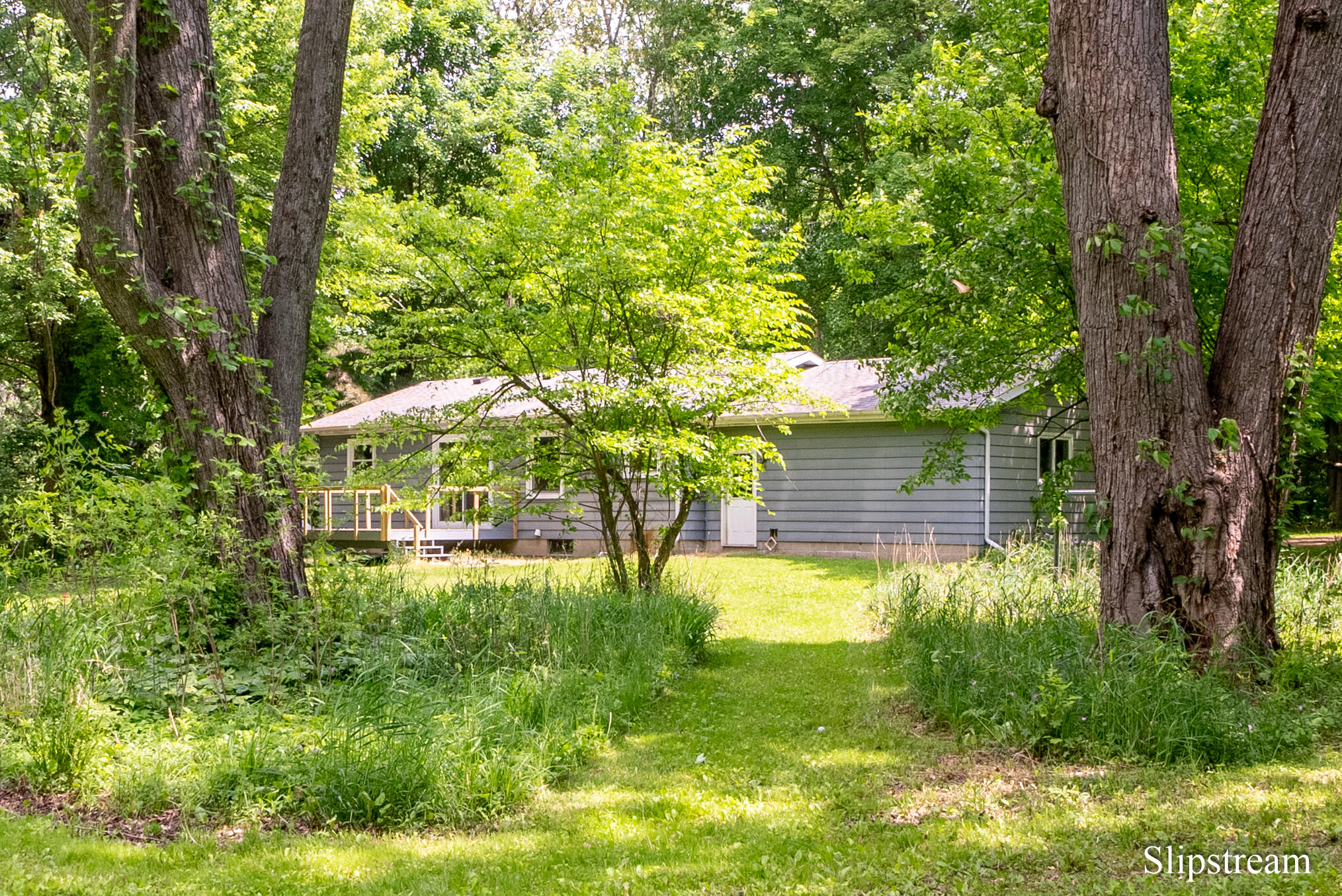9565 Royston Road Grand Ledge, MI 48837 - Photo 31 of 43 DSC06809