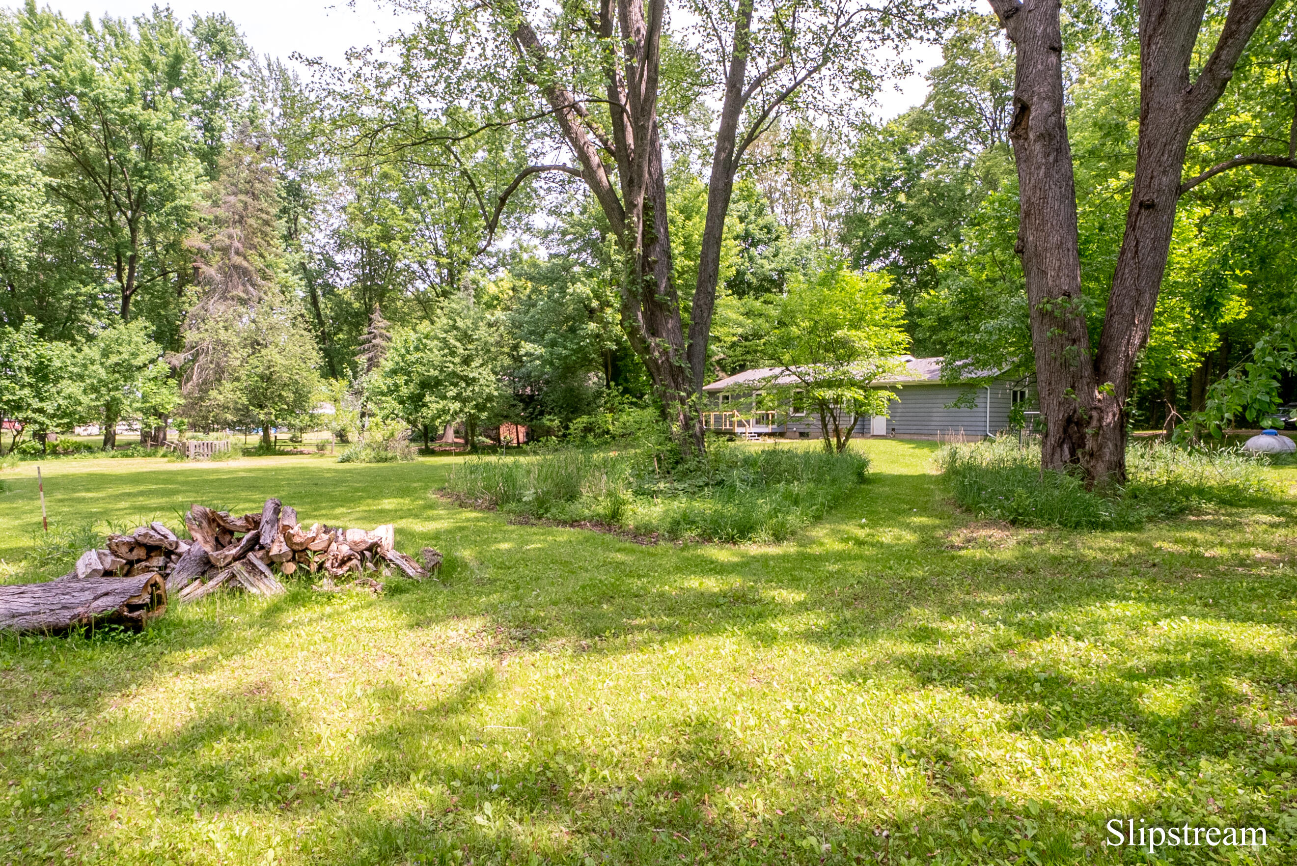 9565 Royston Road Grand Ledge, MI 48837 - Photo 32 of 43 DSC06810