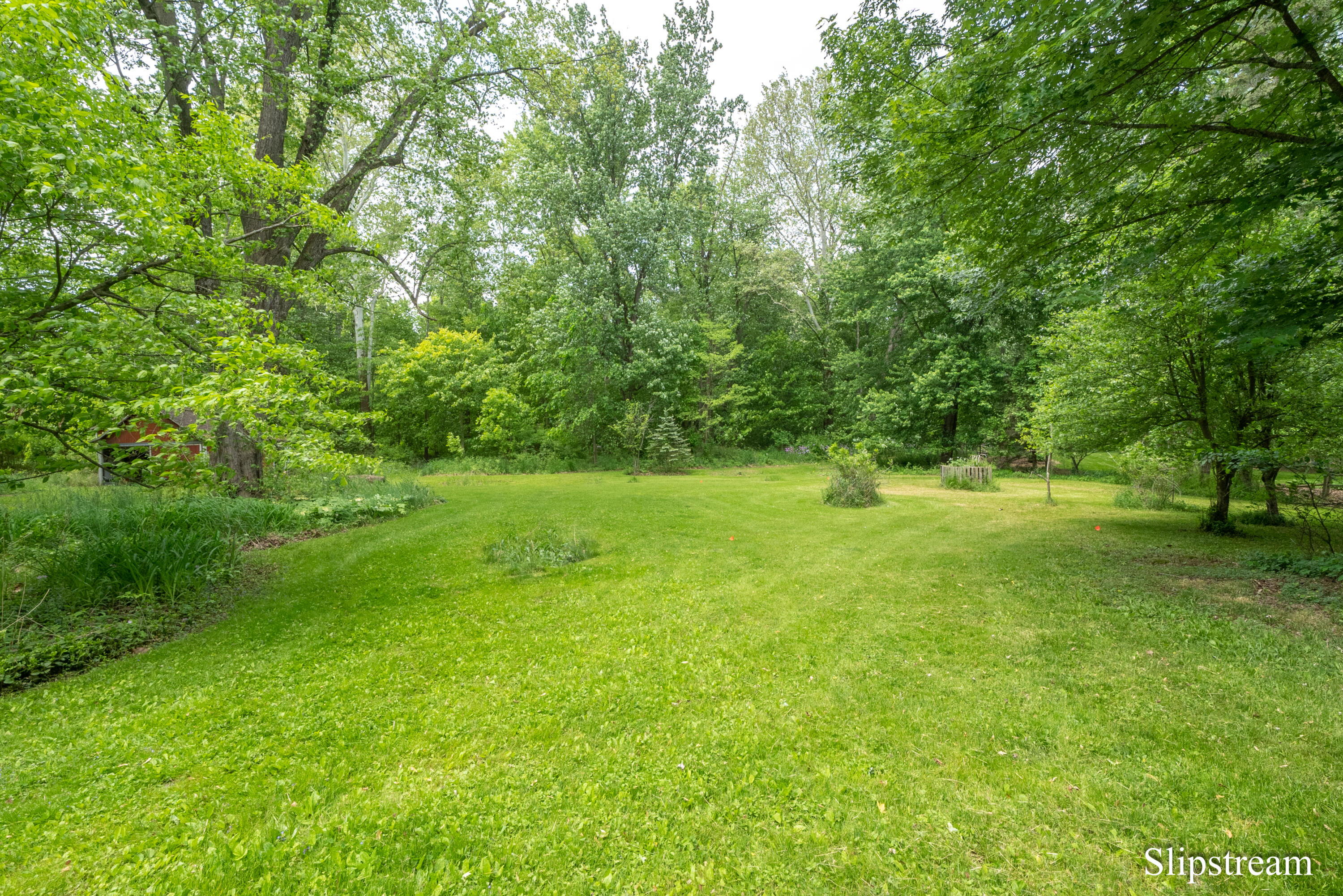 9565 Royston Road Grand Ledge, MI 48837 - Photo 39 of 43 DSC06822