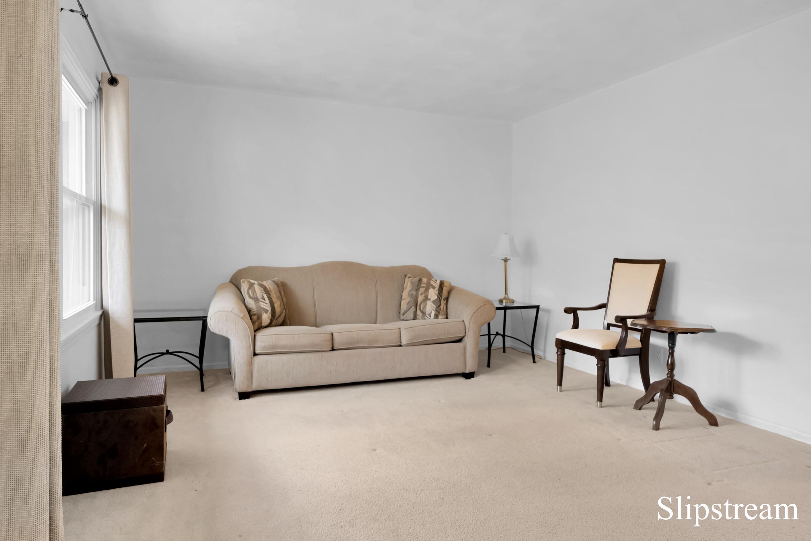 9565 Royston Road Grand Ledge, MI 48837 - Photo 4 of 43 DSC06958_59_60