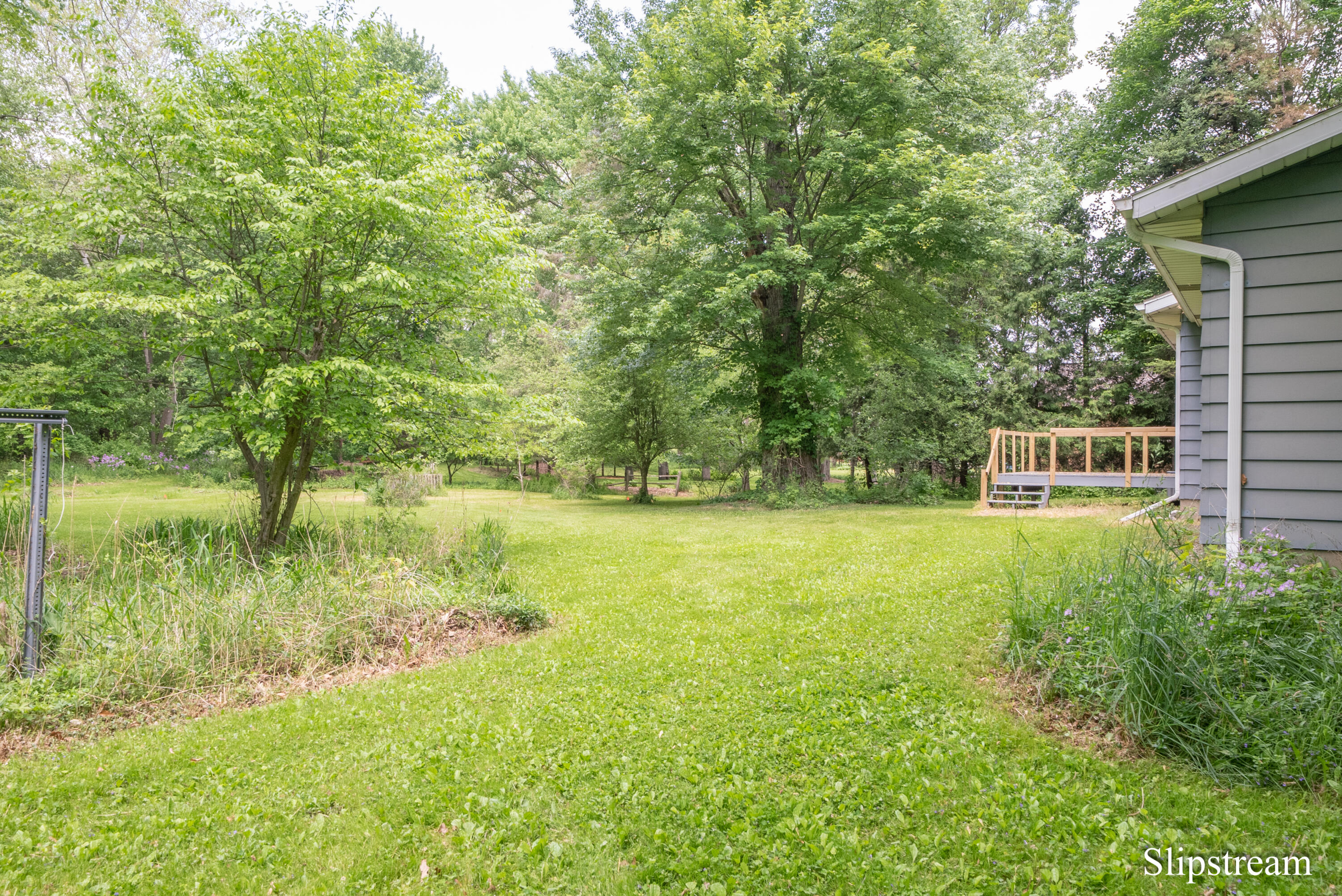 9565 Royston Road Grand Ledge, MI 48837 - Photo 41 of 43 DSC06824
