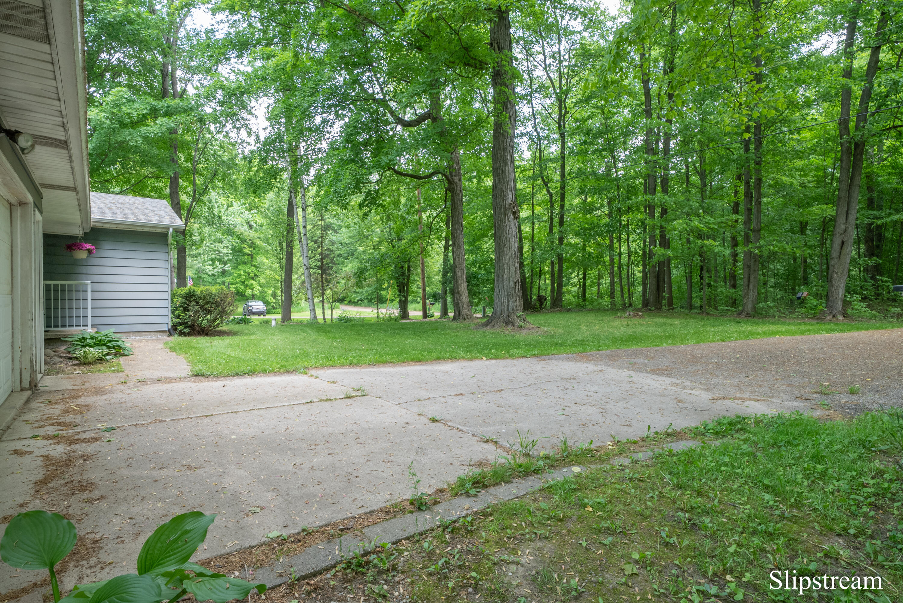 9565 Royston Road Grand Ledge, MI 48837 - Photo 42 of 43 DSC06825