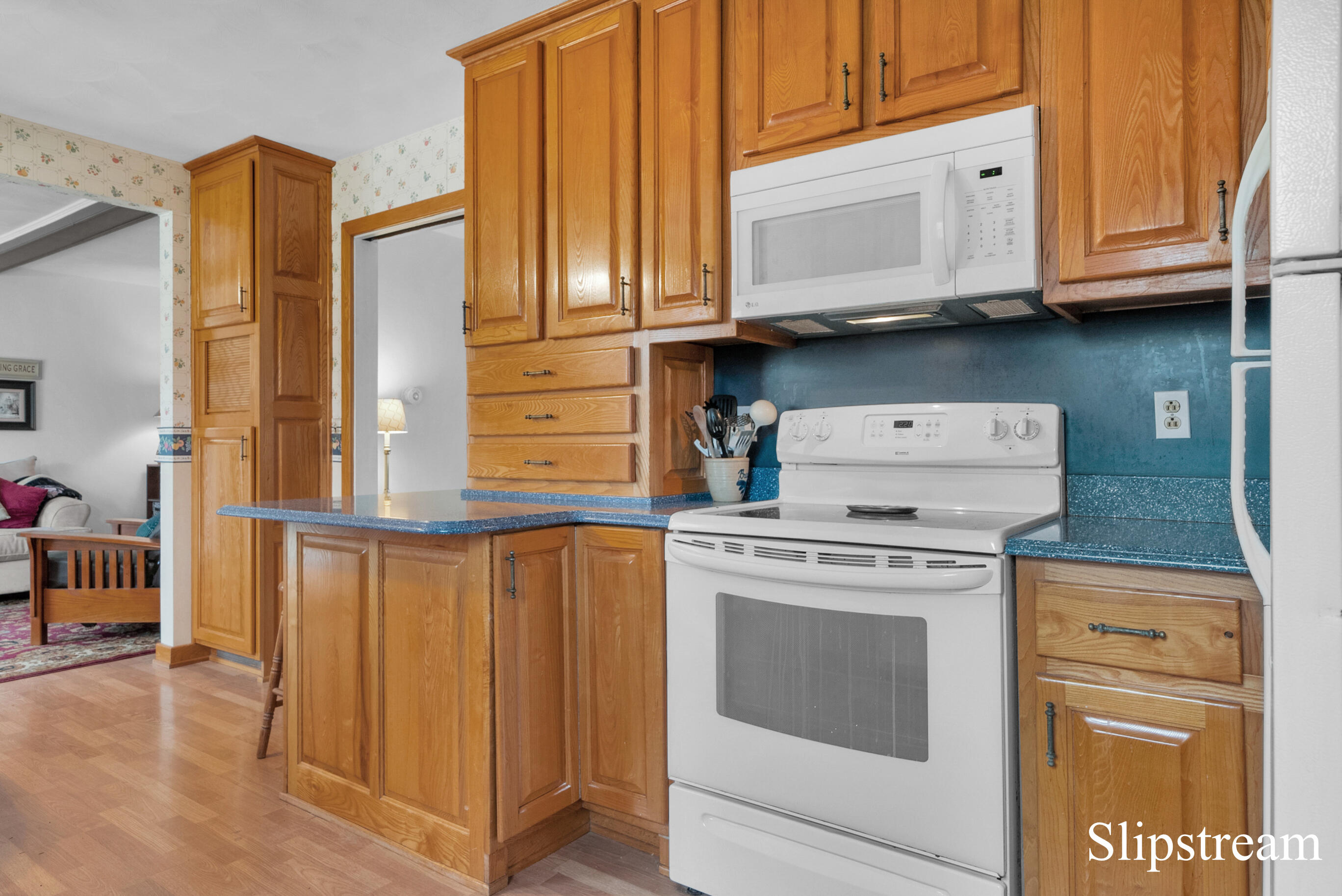 9565 Royston Road Grand Ledge, MI 48837 - Photo 7 of 43 DSC06943_4_5