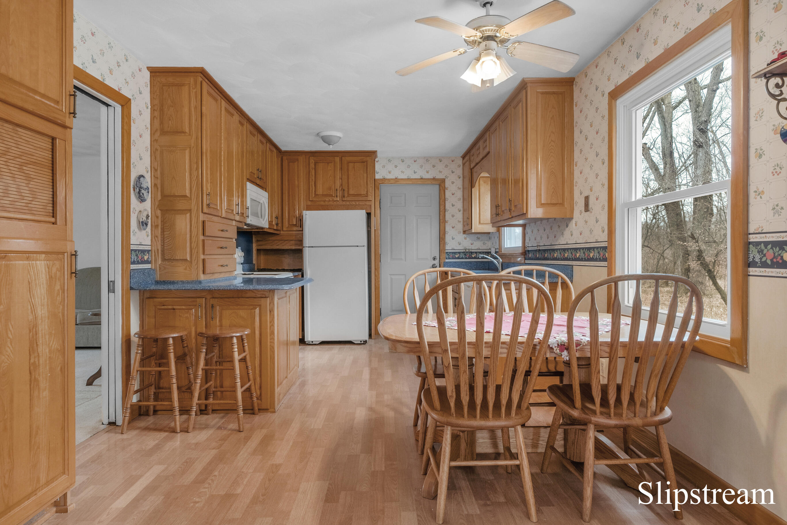 9565 Royston Road Grand Ledge, MI 48837 - Photo 8 of 43 DSC06918_19_20