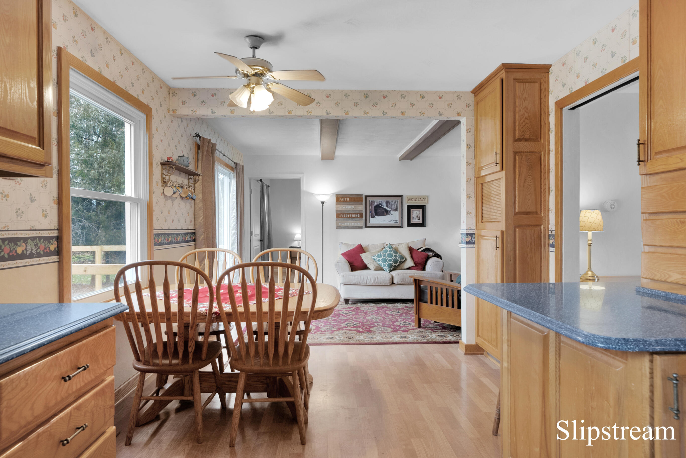 9565 Royston Road Grand Ledge, MI 48837 - Photo 9 of 43 DSC06928_29_30