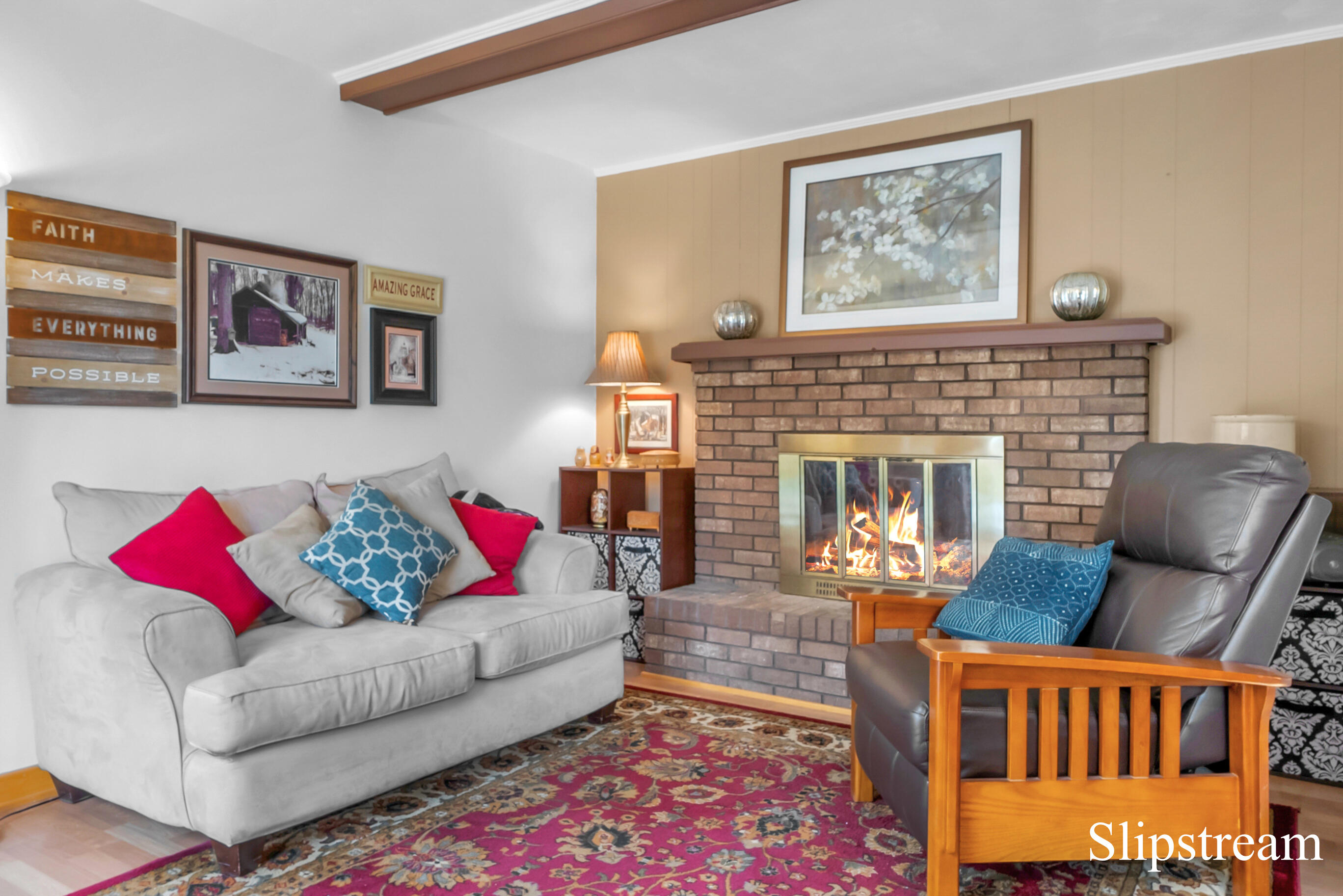 9565 Royston Road Grand Ledge, MI 48837 - Photo 10 of 43 DSC06938_39_40