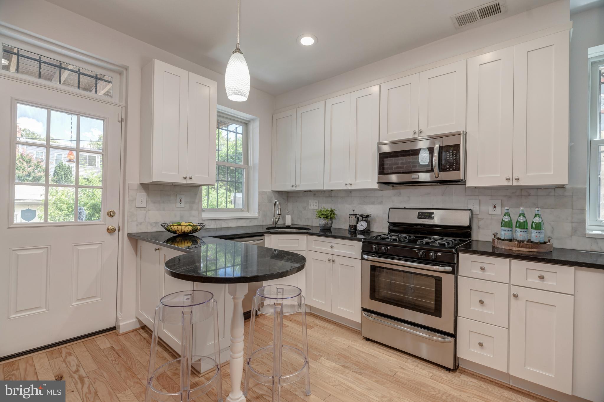 611 4th Street Northeast Washington, DC 20002 - Photo 14 of 49 Gallery Image 14