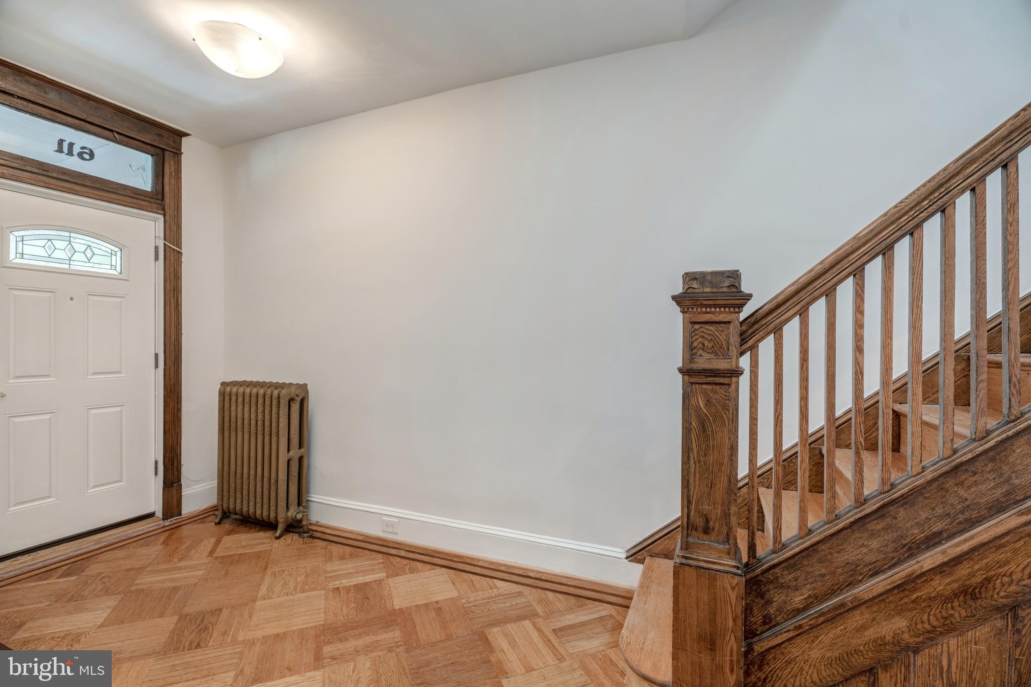 611 4th Street Northeast Washington, DC 20002 - Photo 3 of 49 Gallery Image 3