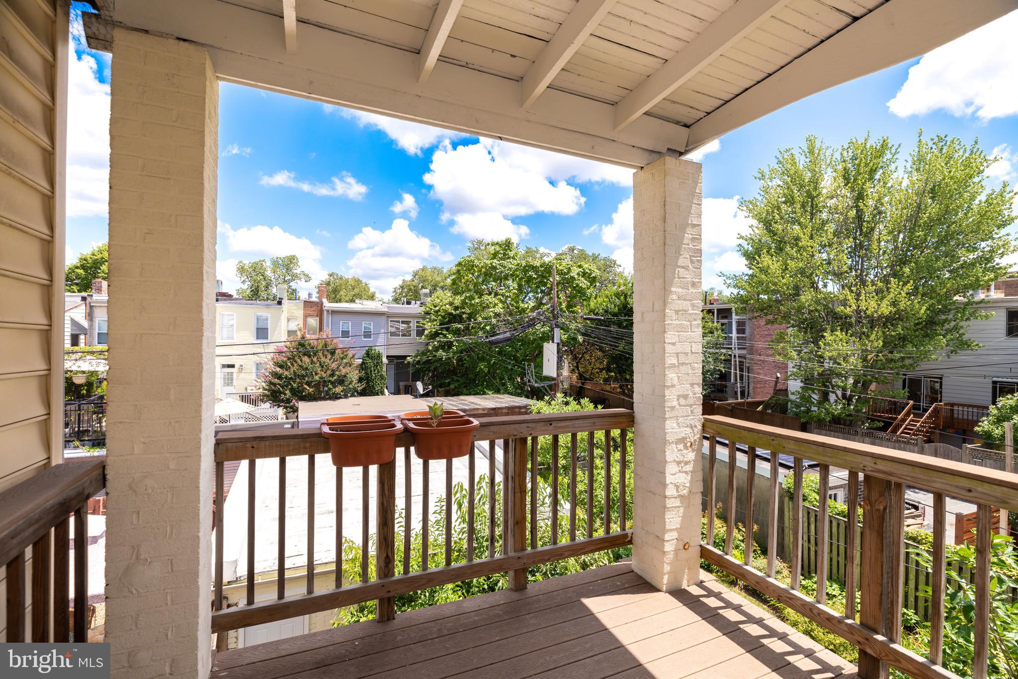 611 4th Street Northeast Washington, DC 20002 - Photo 23 of 49 Gallery Image 23