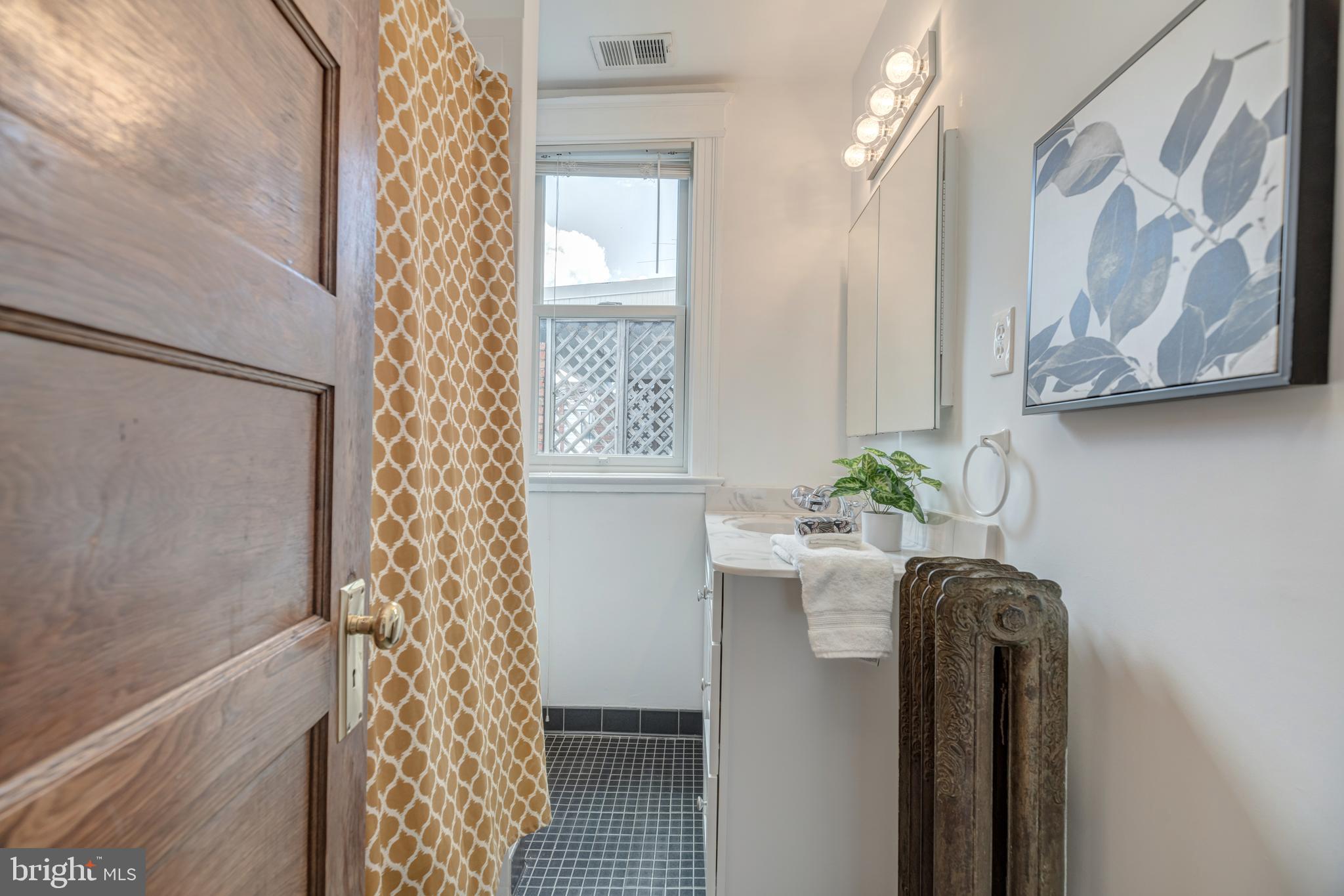 611 4th Street Northeast Washington, DC 20002 - Photo 29 of 49 Gallery Image 29