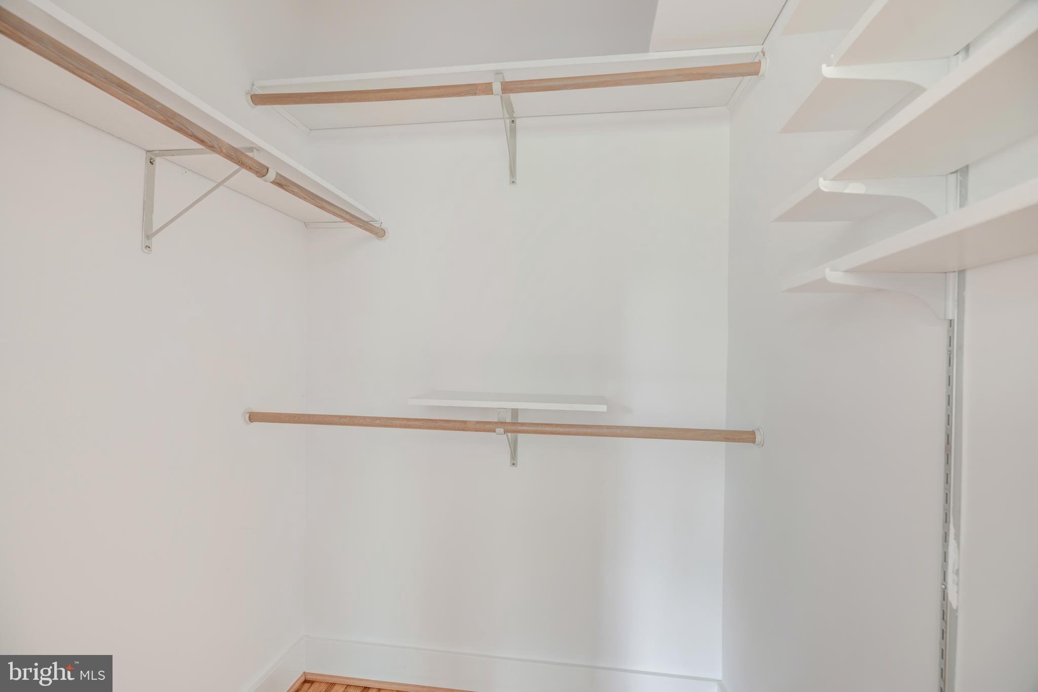 611 4th Street Northeast Washington, DC 20002 - Photo 33 of 49 Gallery Image 33