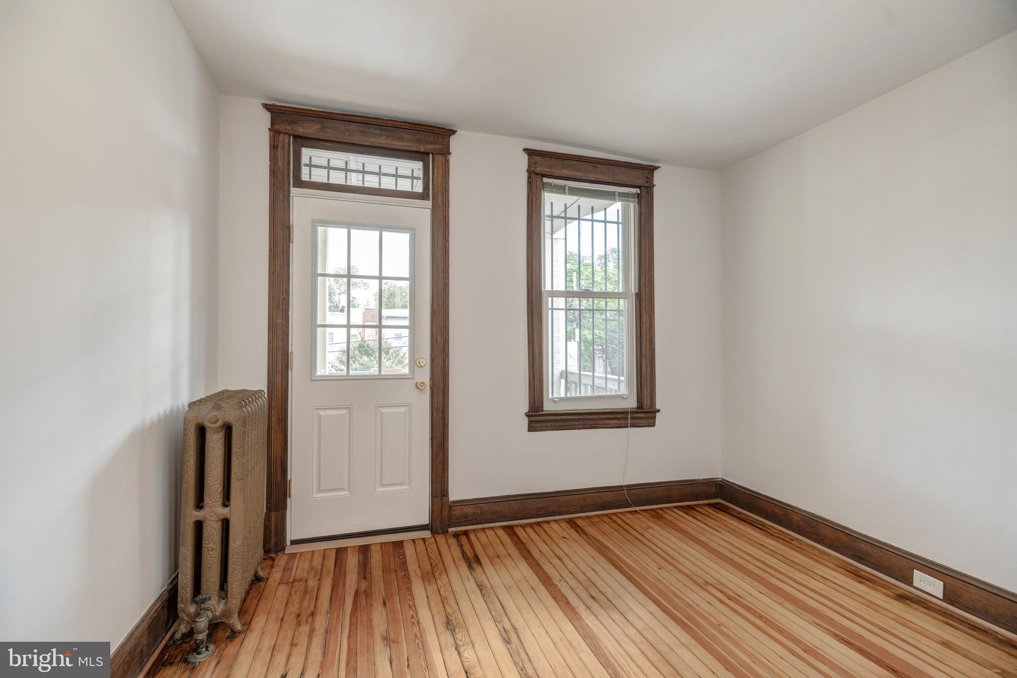 611 4th Street Northeast Washington, DC 20002 - Photo 34 of 49 Gallery Image 34
