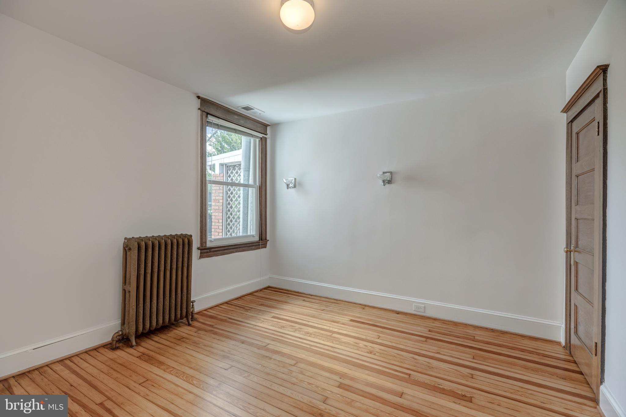 611 4th Street Northeast Washington, DC 20002 - Photo 36 of 49 Gallery Image 36
