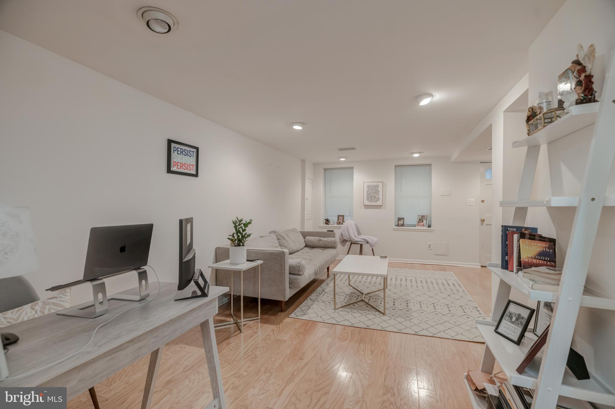 611 4th Street Northeast Washington, DC 20002 - Photo 38 of 49 Gallery Image 38