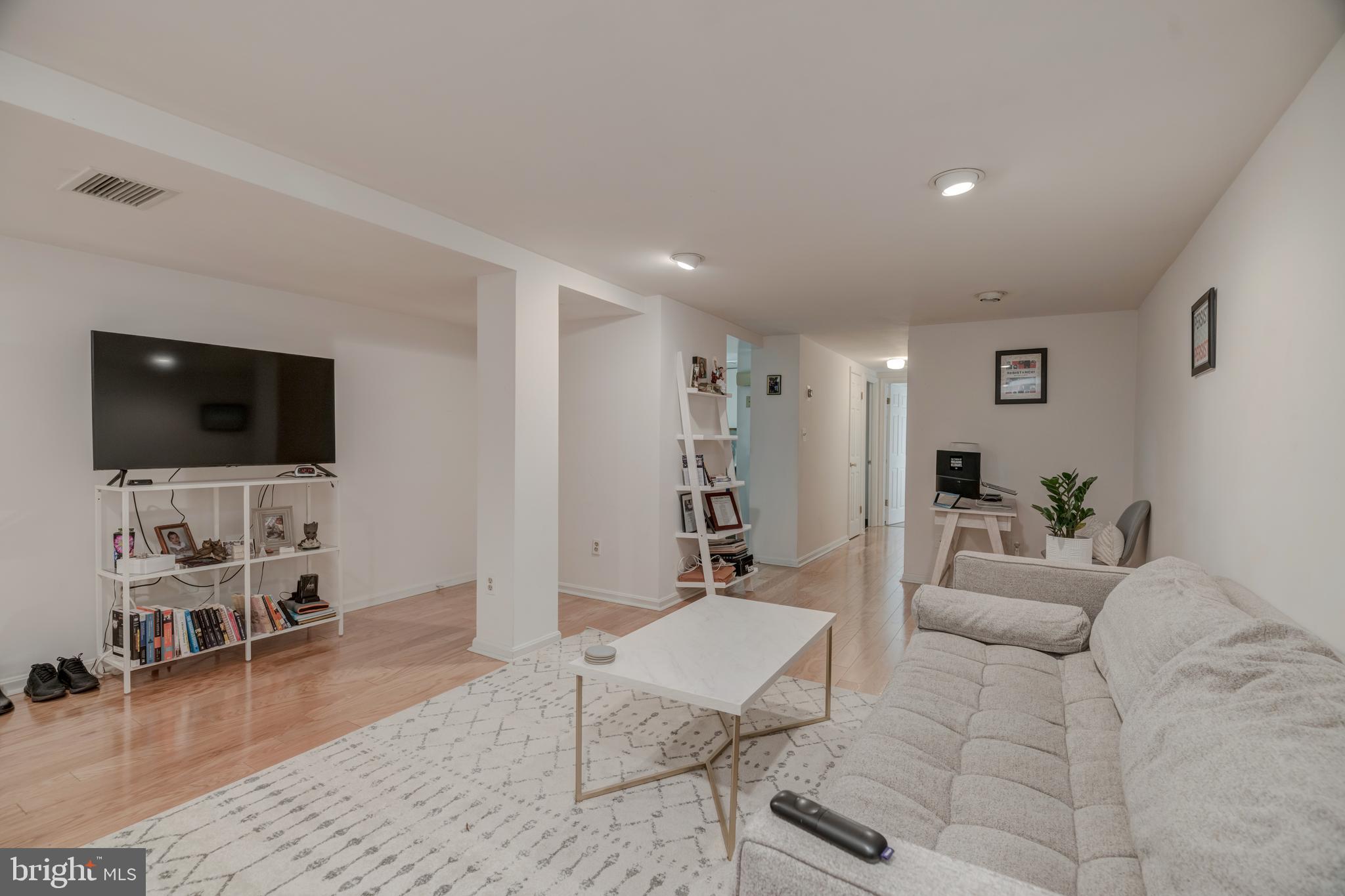 611 4th Street Northeast Washington, DC 20002 - Photo 40 of 49 Gallery Image 40