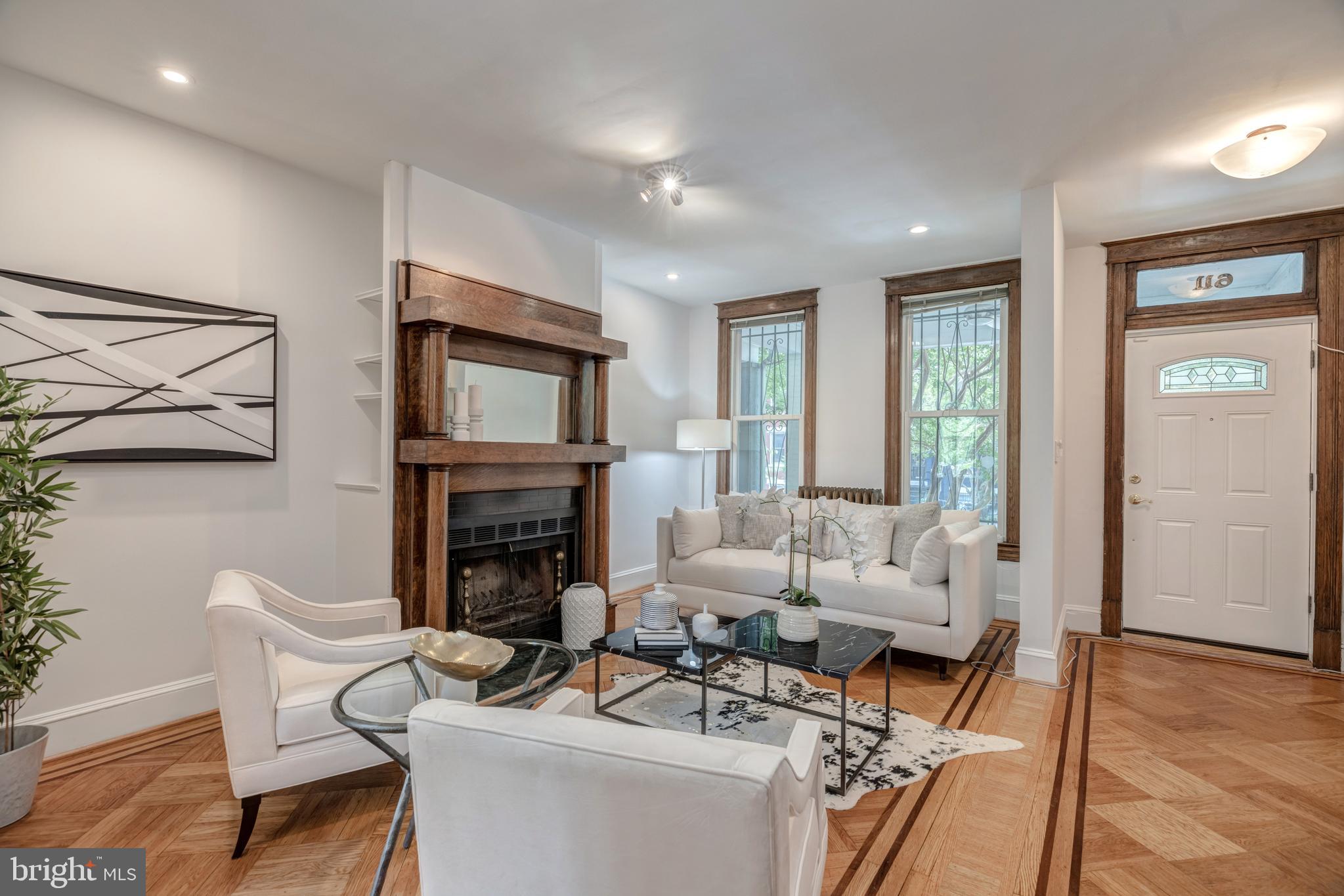 611 4th Street Northeast Washington, DC 20002 - Photo 5 of 49 Gallery Image 5