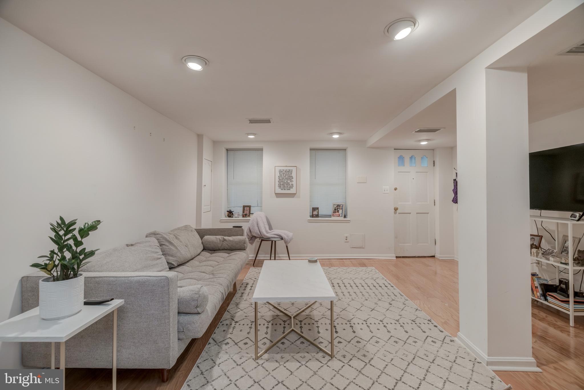 611 4th Street Northeast Washington, DC 20002 - Photo 41 of 49 Gallery Image 41