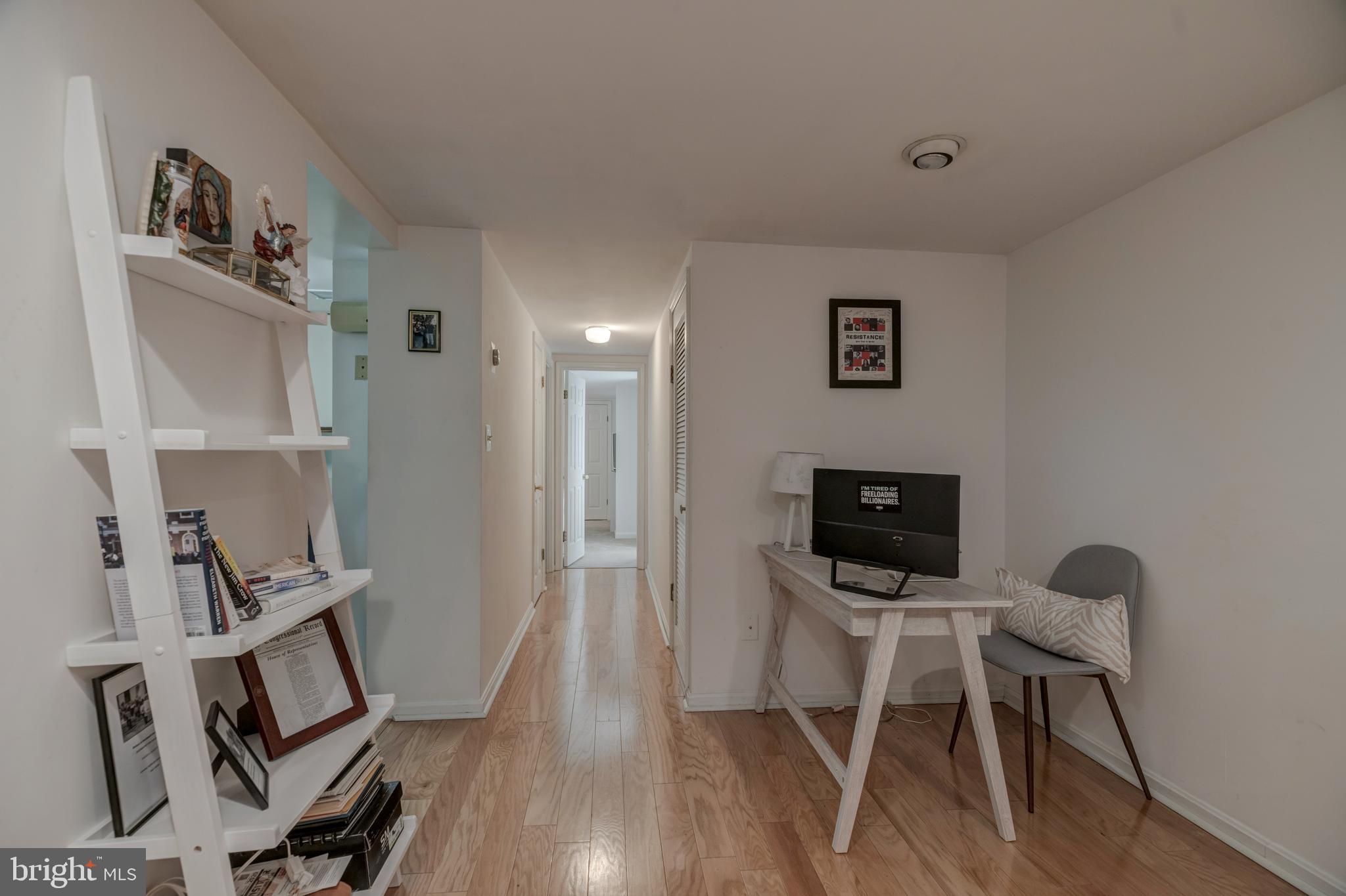 611 4th Street Northeast Washington, DC 20002 - Photo 42 of 49 Gallery Image 42