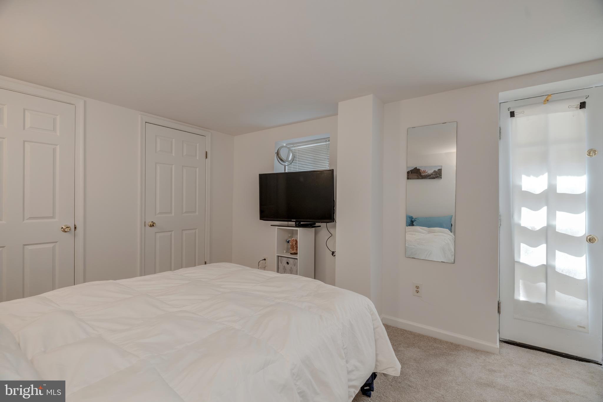 611 4th Street Northeast Washington, DC 20002 - Photo 44 of 49 Gallery Image 44