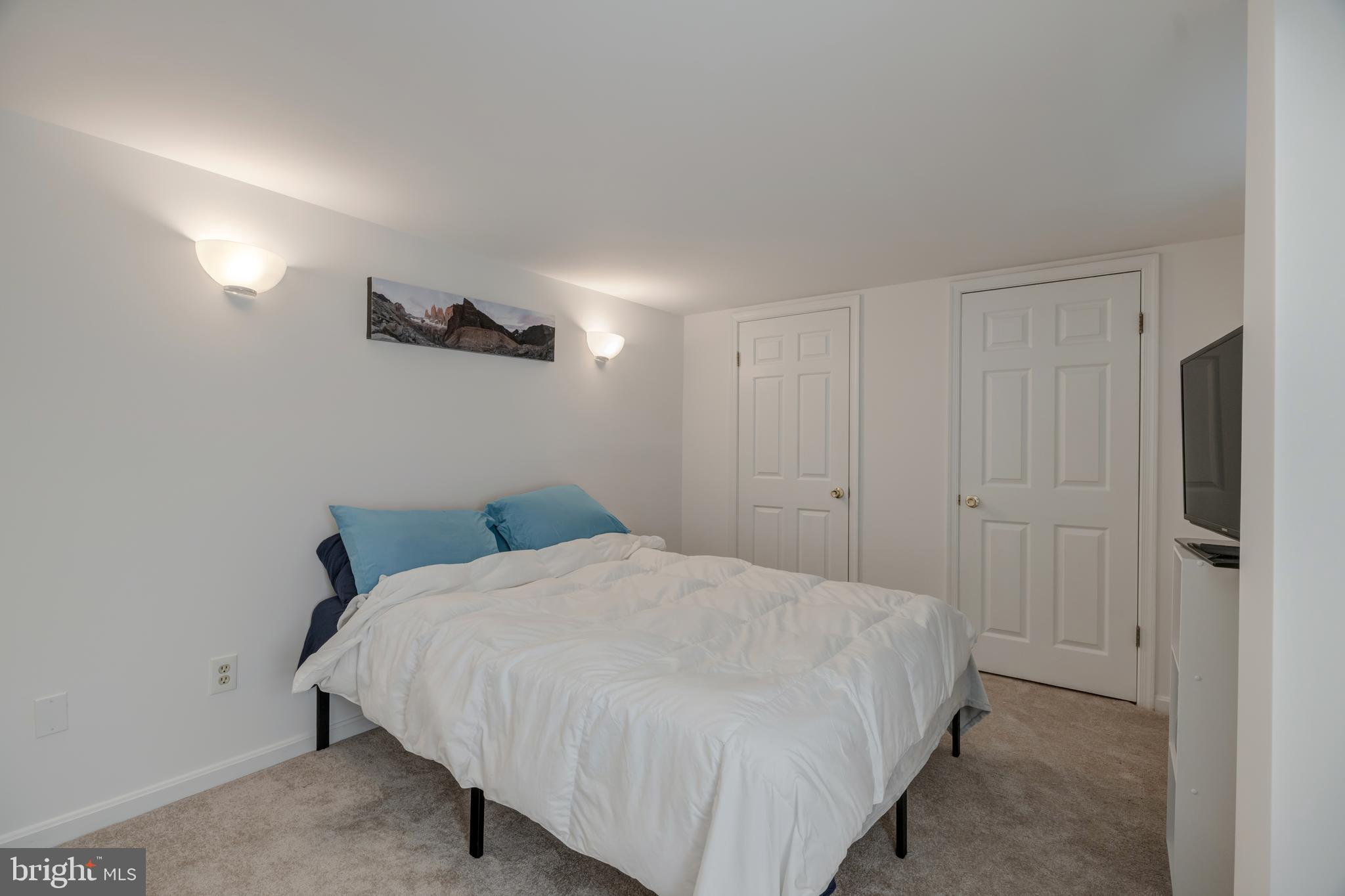 611 4th Street Northeast Washington, DC 20002 - Photo 45 of 49 Gallery Image 45