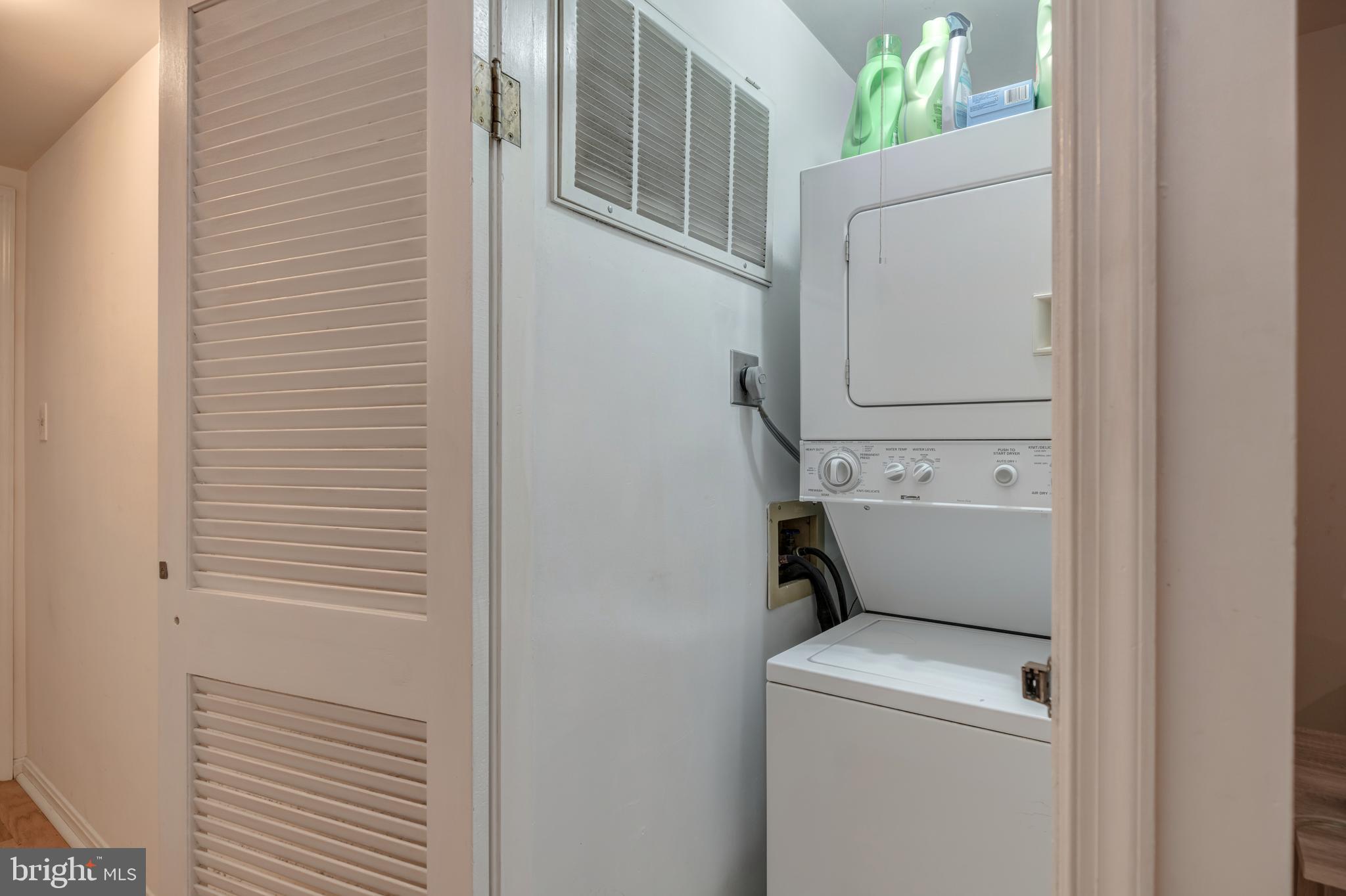 611 4th Street Northeast Washington, DC 20002 - Photo 47 of 49 Gallery Image 47