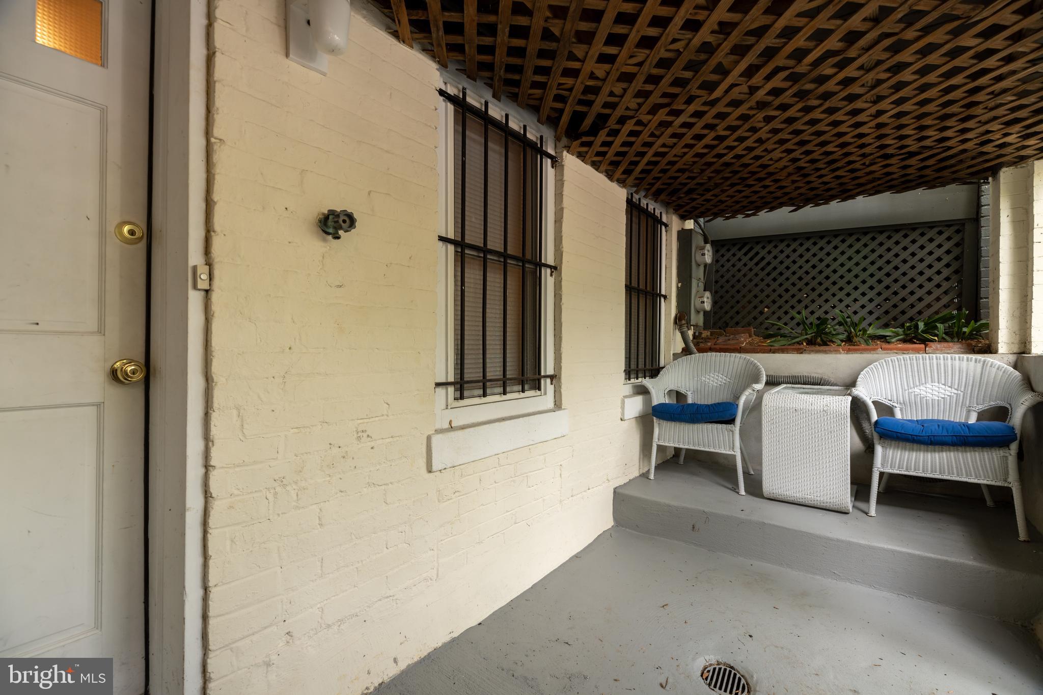 611 4th Street Northeast Washington, DC 20002 - Photo 48 of 49 Gallery Image 48