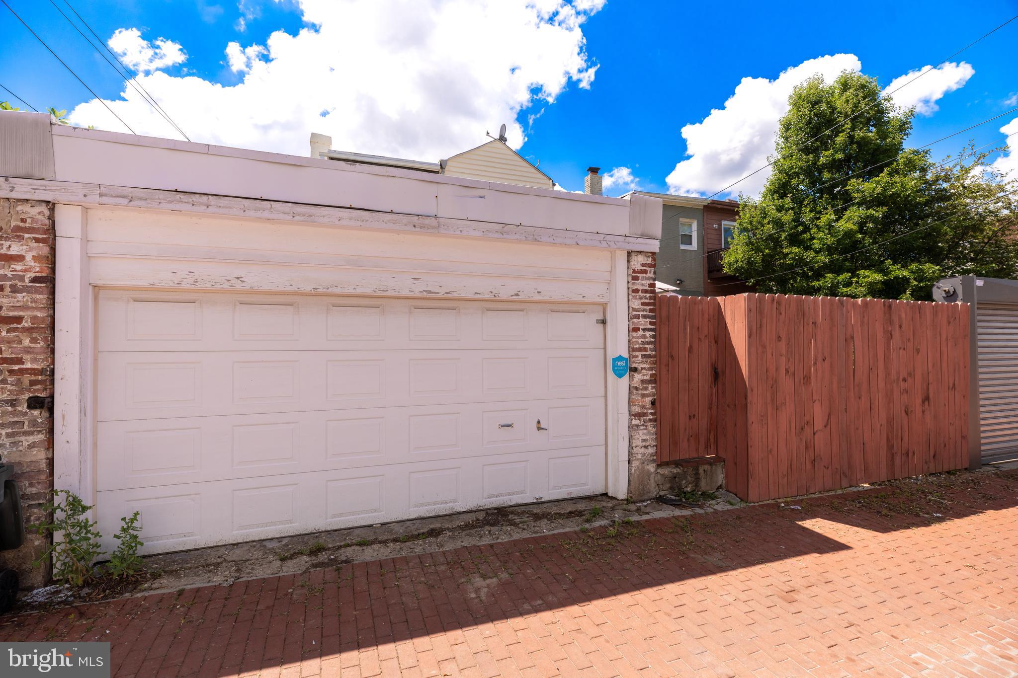 611 4th Street Northeast Washington, DC 20002 - Photo 49 of 49 Gallery Image 49