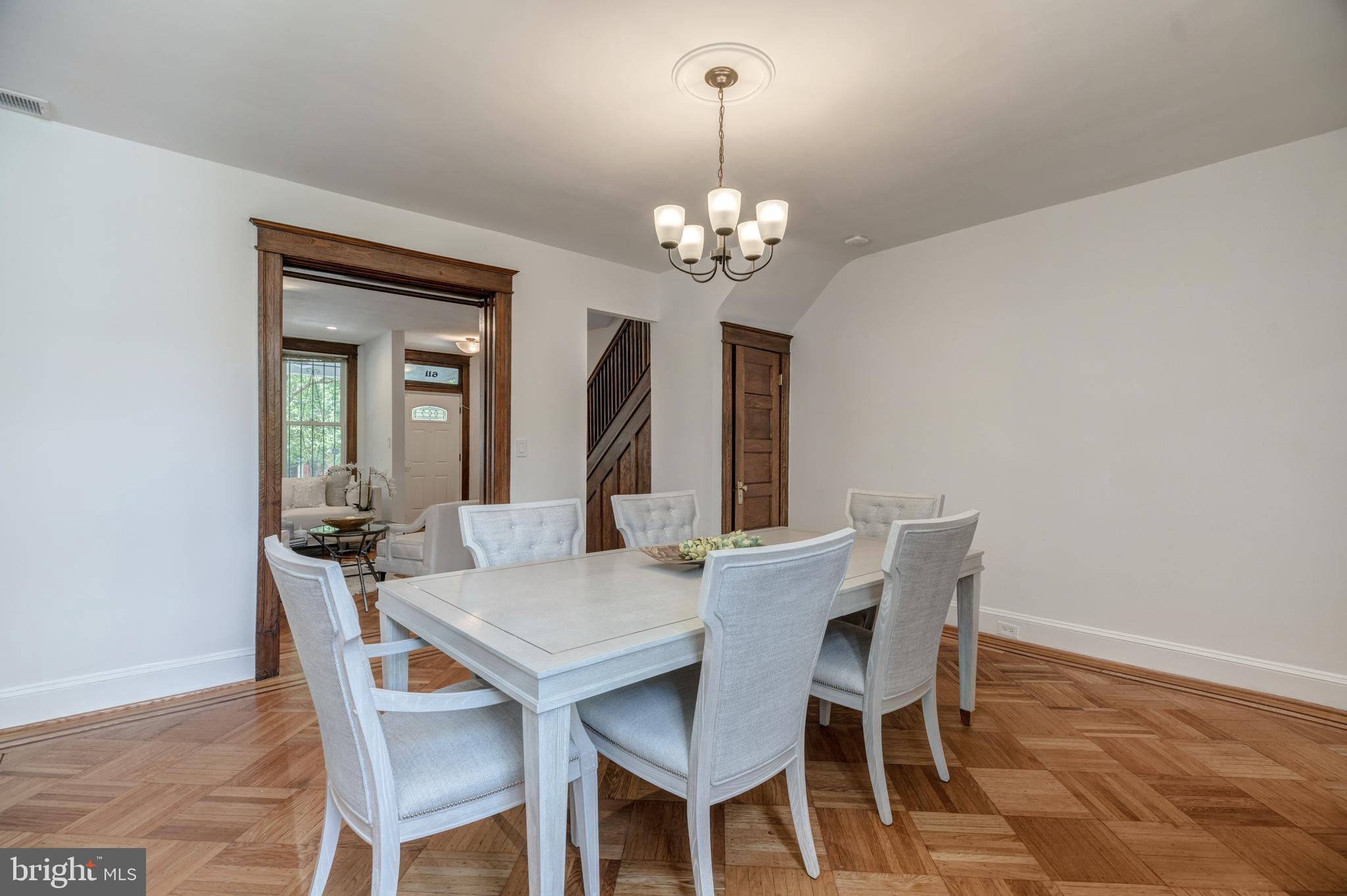 611 4th Street Northeast Washington, DC 20002 - Photo 9 of 49 Gallery Image 9