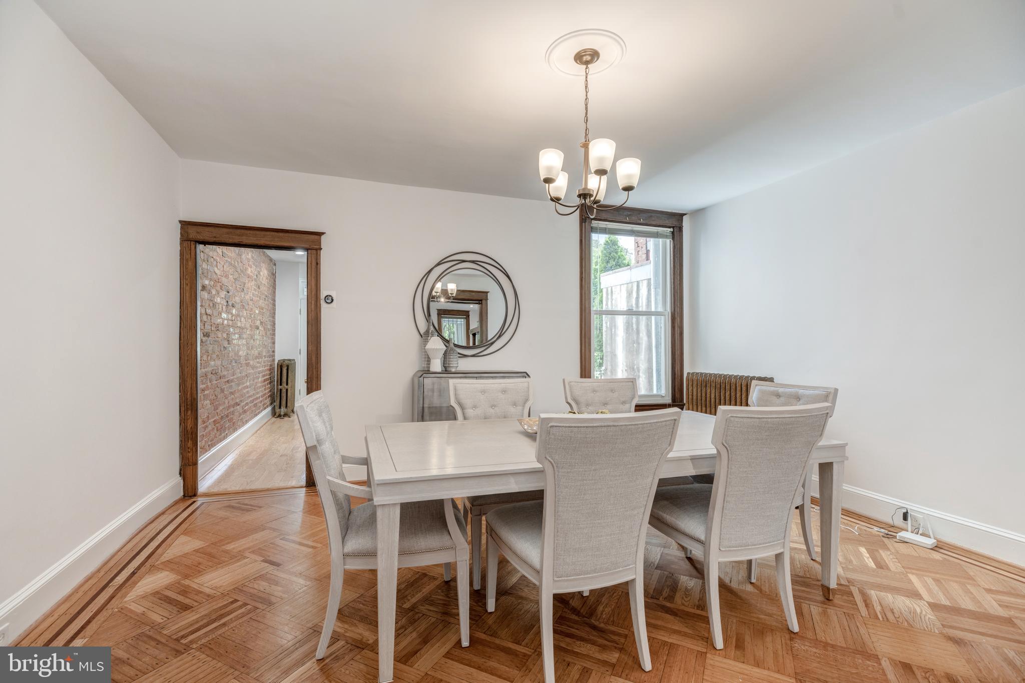 611 4th Street Northeast Washington, DC 20002 - Photo 10 of 49 Gallery Image 10