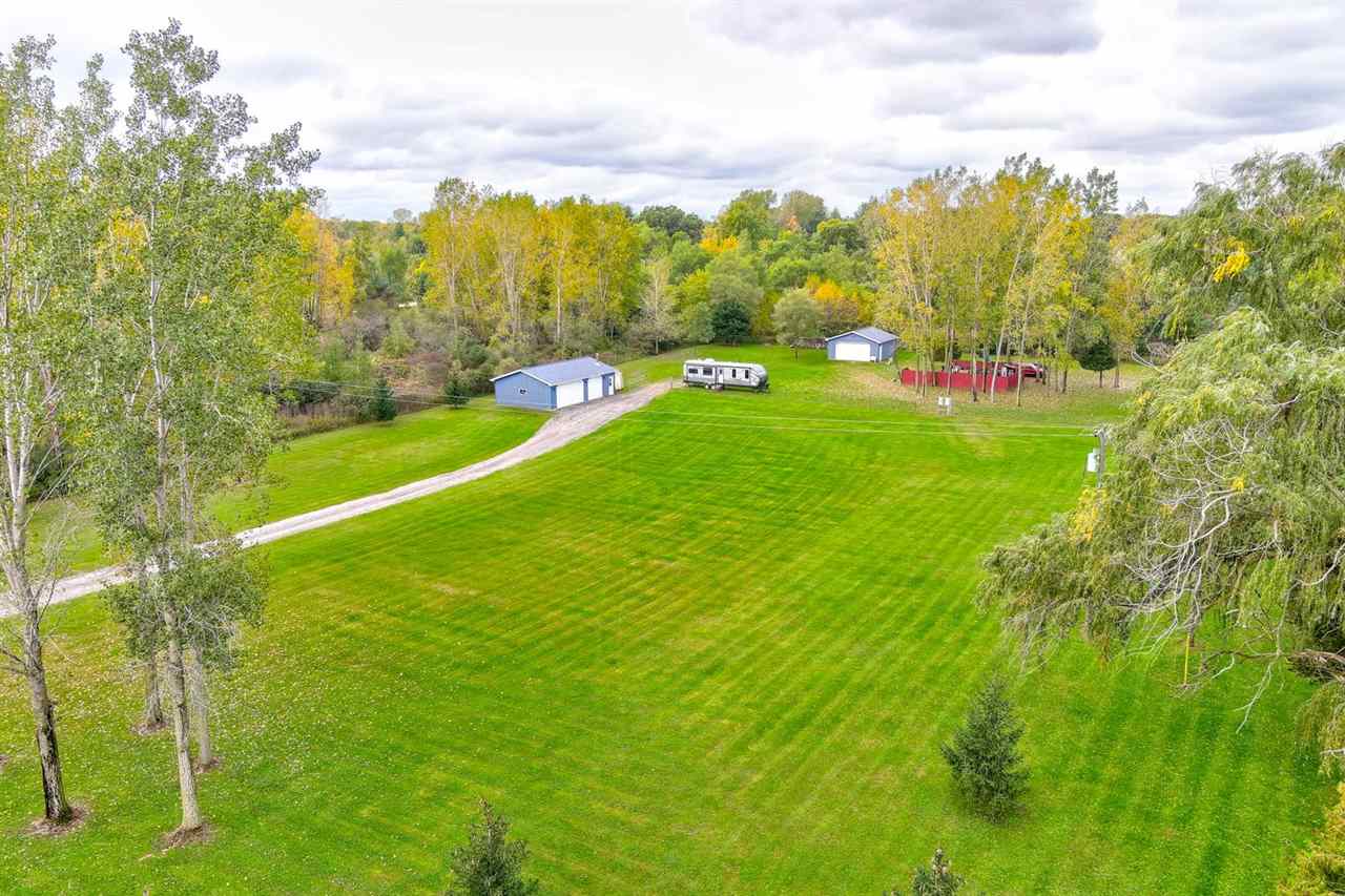 9950 McPherson Road Millington, MI 48746 - Photo 27 of 36