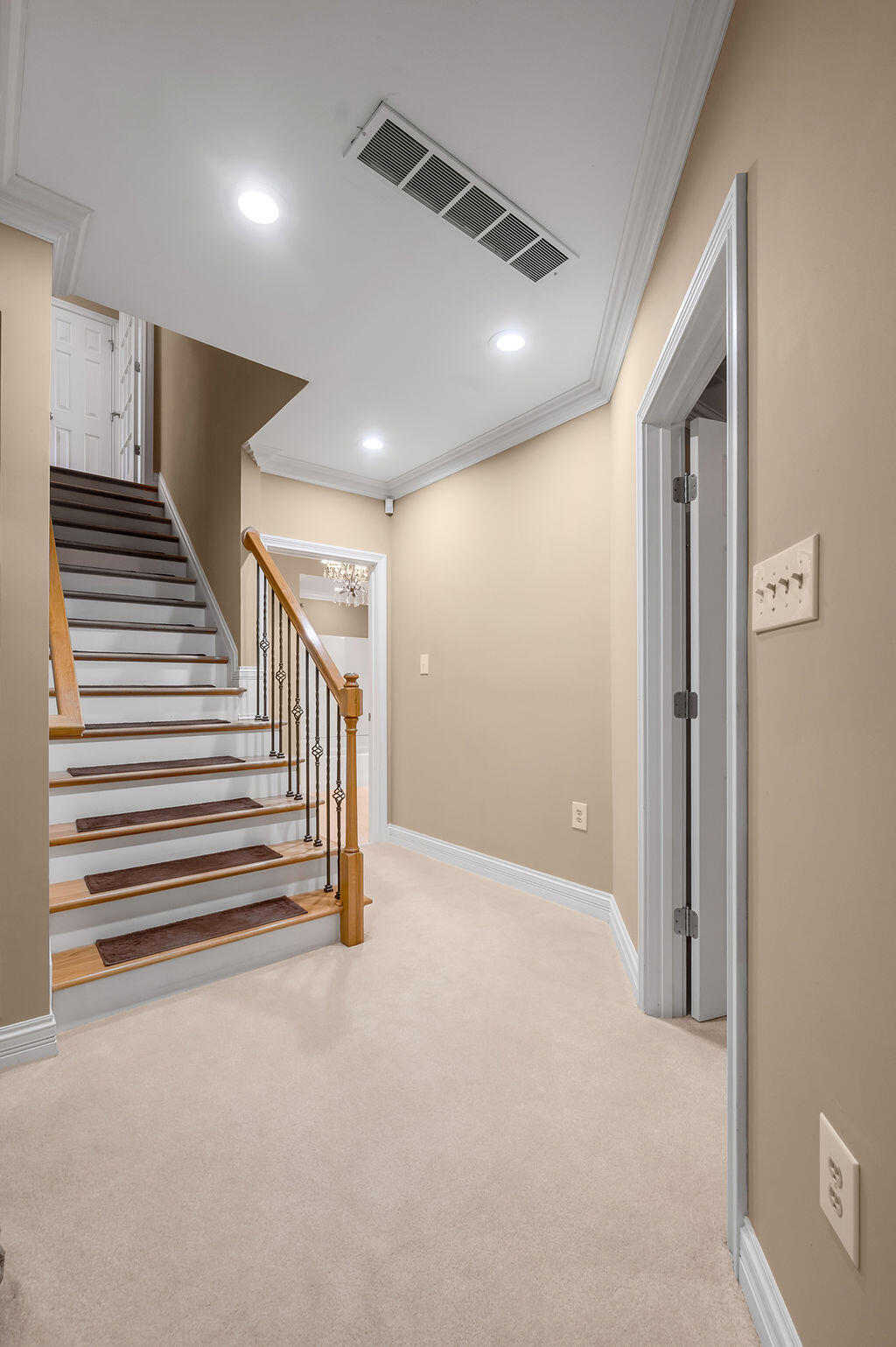 2449 Rockminster Road Lexington, KY 40509 - Photo 56 of 84 TDB_5998