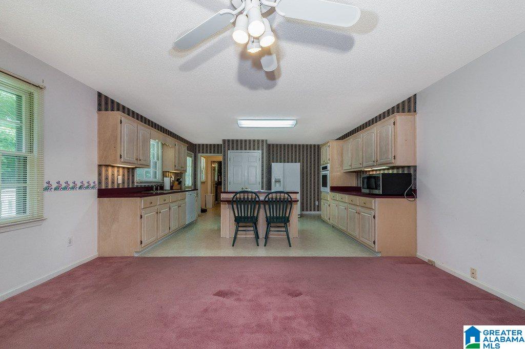 192 Milgray Lane Calera, AL 35040 - Photo 12 of 32