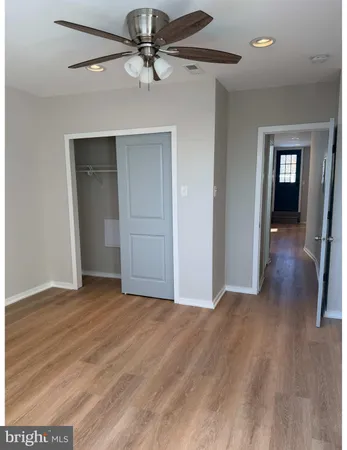 $1,200 | 1614 North 57th Street, Unit 2, Philadelphia, PA 19131