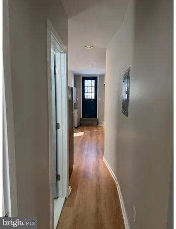$1,200 | 1614 North 57th Street, Unit 2, Philadelphia, PA 19131